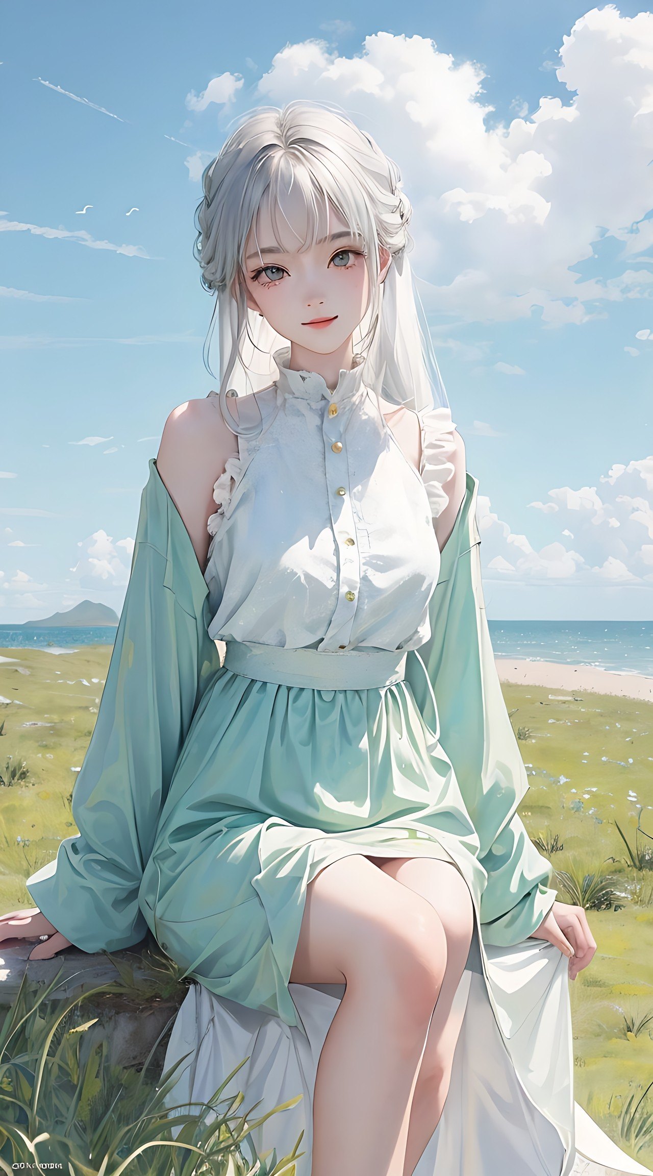 测试商品（勿拍，什么都没有，系统测试用）